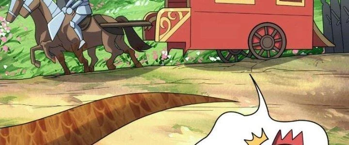 Đạo Sĩ Ma Pháp Dị Thế Giới Chapter 44 - 6