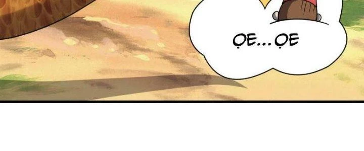 Đạo Sĩ Ma Pháp Dị Thế Giới Chapter 44 - 7
