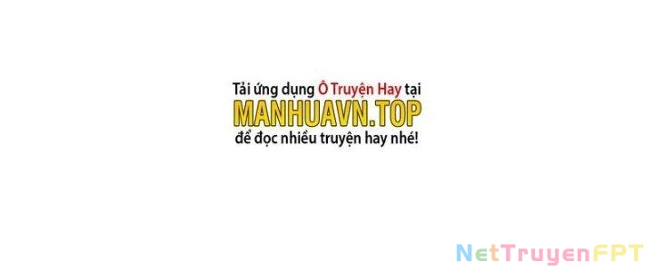 Đạo Sĩ Ma Pháp Dị Thế Giới Chapter 44 - 8