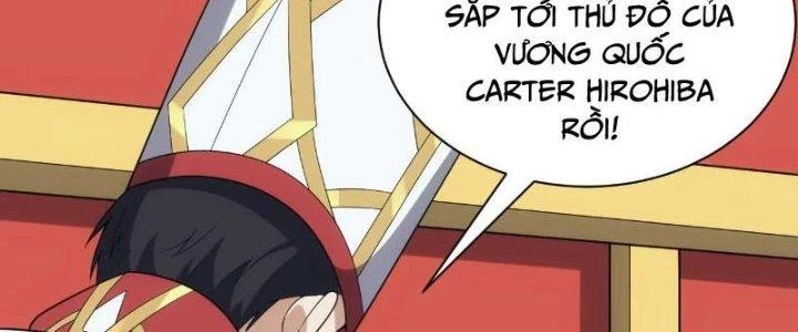 Đạo Sĩ Ma Pháp Dị Thế Giới Chapter 44 - 10
