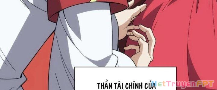 Đạo Sĩ Ma Pháp Dị Thế Giới Chapter 44 - 12