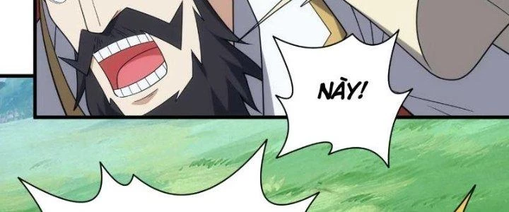 Đạo Sĩ Ma Pháp Dị Thế Giới Chapter 44 - 16