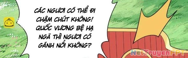 Đạo Sĩ Ma Pháp Dị Thế Giới Chapter 44 - 17
