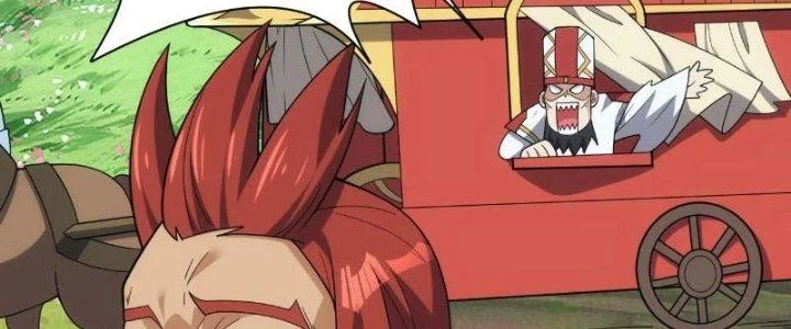 Đạo Sĩ Ma Pháp Dị Thế Giới Chapter 44 - 18