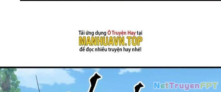 Đạo Sĩ Ma Pháp Dị Thế Giới Chapter 44 - 30