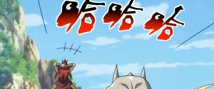 Đạo Sĩ Ma Pháp Dị Thế Giới Chapter 44 - 31