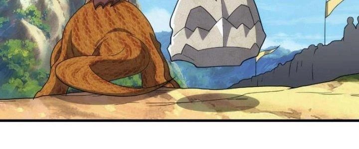 Đạo Sĩ Ma Pháp Dị Thế Giới Chapter 44 - 32