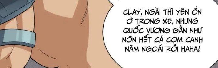 Đạo Sĩ Ma Pháp Dị Thế Giới Chapter 44 - 37