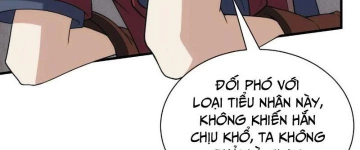 Đạo Sĩ Ma Pháp Dị Thế Giới Chapter 44 - 42