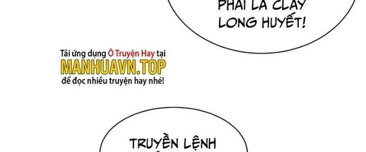 Đạo Sĩ Ma Pháp Dị Thế Giới Chapter 44 - 43