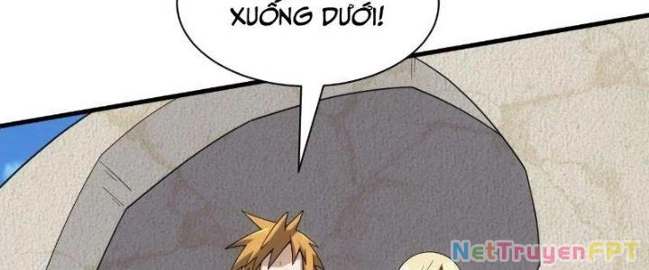 Đạo Sĩ Ma Pháp Dị Thế Giới Chapter 44 - 44