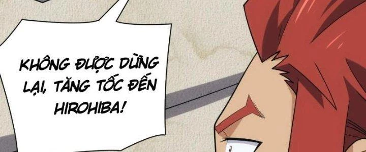 Đạo Sĩ Ma Pháp Dị Thế Giới Chapter 44 - 46