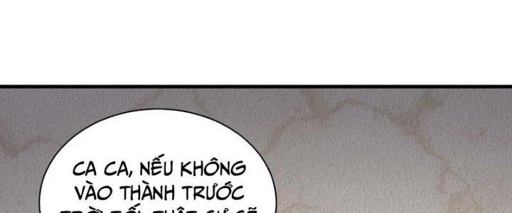 Đạo Sĩ Ma Pháp Dị Thế Giới Chapter 44 - 51