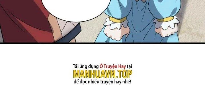 Đạo Sĩ Ma Pháp Dị Thế Giới Chapter 44 - 54