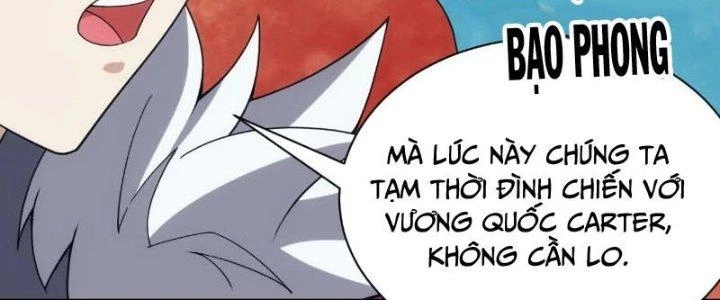 Đạo Sĩ Ma Pháp Dị Thế Giới Chapter 44 - 58