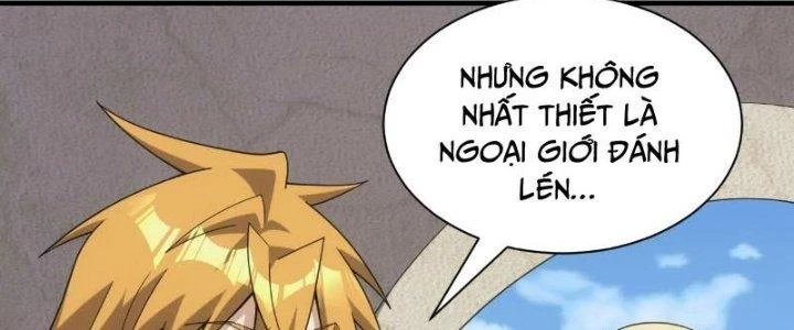 Đạo Sĩ Ma Pháp Dị Thế Giới Chapter 44 - 60