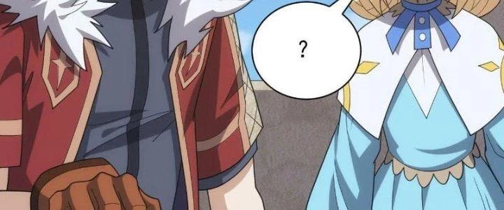 Đạo Sĩ Ma Pháp Dị Thế Giới Chapter 44 - 62