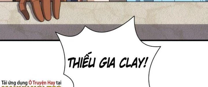 Đạo Sĩ Ma Pháp Dị Thế Giới Chapter 44 - 63