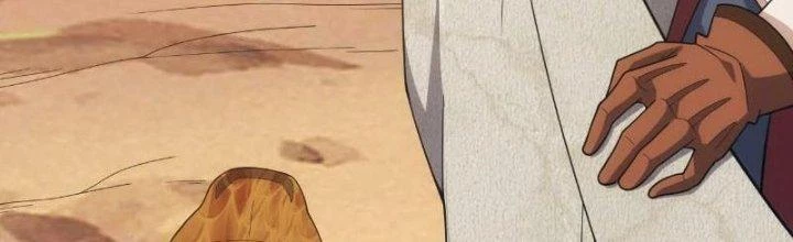 Đạo Sĩ Ma Pháp Dị Thế Giới Chapter 44 - 65