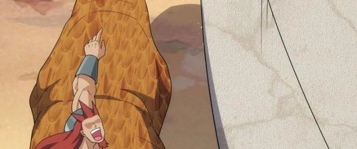 Đạo Sĩ Ma Pháp Dị Thế Giới Chapter 44 - 66