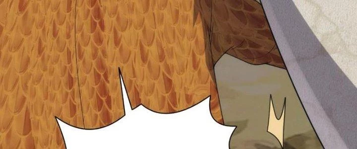 Đạo Sĩ Ma Pháp Dị Thế Giới Chapter 44 - 68