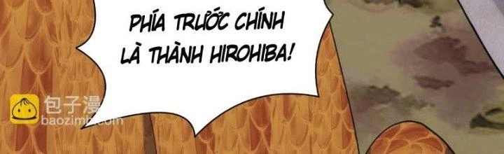 Đạo Sĩ Ma Pháp Dị Thế Giới Chapter 44 - 69