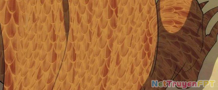 Đạo Sĩ Ma Pháp Dị Thế Giới Chapter 44 - 70
