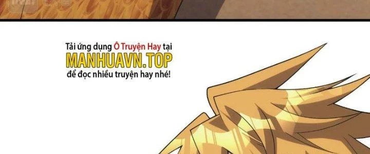 Đạo Sĩ Ma Pháp Dị Thế Giới Chapter 44 - 72