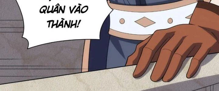 Đạo Sĩ Ma Pháp Dị Thế Giới Chapter 44 - 76