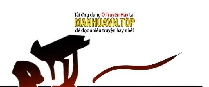 Đạo Sĩ Ma Pháp Dị Thế Giới Chapter 44 - 79