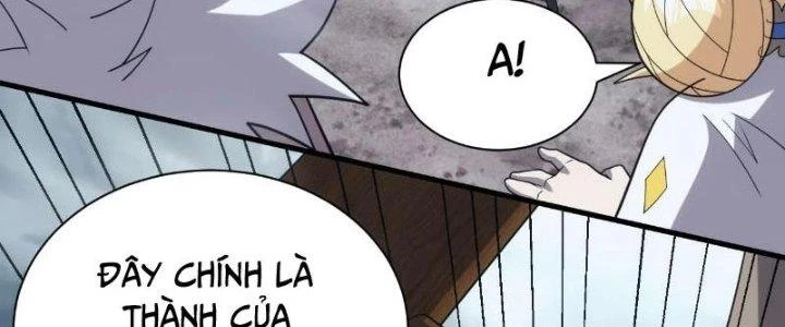 Đạo Sĩ Ma Pháp Dị Thế Giới Chapter 44 - 87