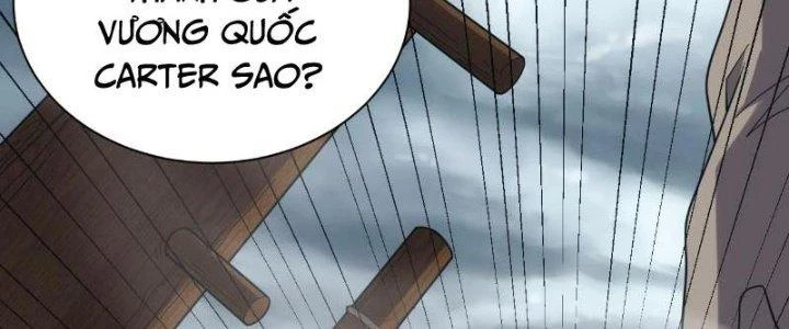 Đạo Sĩ Ma Pháp Dị Thế Giới Chapter 44 - 88