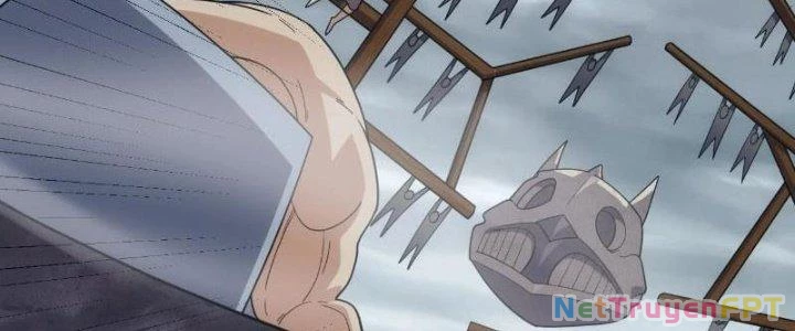 Đạo Sĩ Ma Pháp Dị Thế Giới Chapter 44 - 90