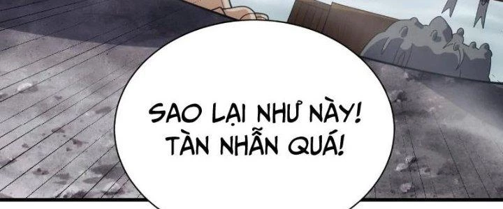 Đạo Sĩ Ma Pháp Dị Thế Giới Chapter 44 - 91