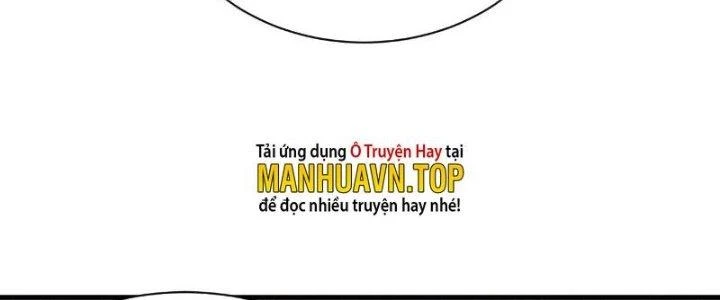 Đạo Sĩ Ma Pháp Dị Thế Giới Chapter 44 - 92