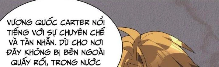 Đạo Sĩ Ma Pháp Dị Thế Giới Chapter 44 - 93