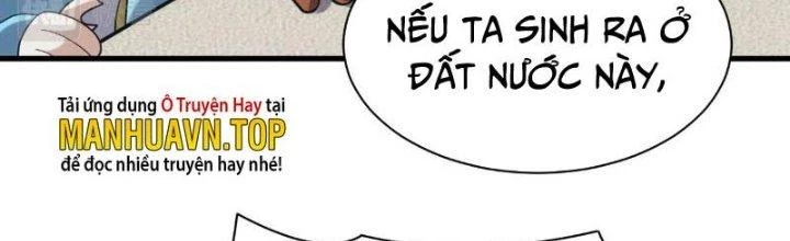 Đạo Sĩ Ma Pháp Dị Thế Giới Chapter 44 - 97
