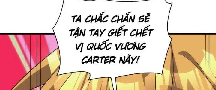 Đạo Sĩ Ma Pháp Dị Thế Giới Chapter 44 - 98