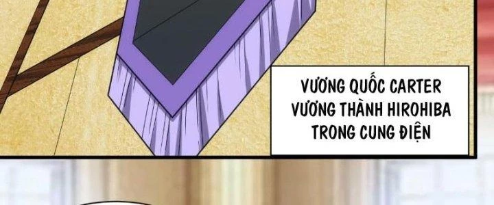 Đạo Sĩ Ma Pháp Dị Thế Giới Chapter 44 - 107