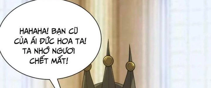 Đạo Sĩ Ma Pháp Dị Thế Giới Chapter 44 - 108