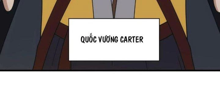 Đạo Sĩ Ma Pháp Dị Thế Giới Chapter 44 - 112