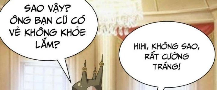 Đạo Sĩ Ma Pháp Dị Thế Giới Chapter 44 - 114