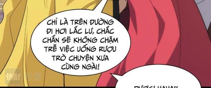 Đạo Sĩ Ma Pháp Dị Thế Giới Chapter 44 - 116