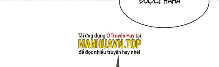 Đạo Sĩ Ma Pháp Dị Thế Giới Chapter 44 - 117