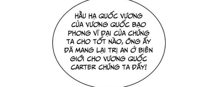 Đạo Sĩ Ma Pháp Dị Thế Giới Chapter 44 - 120