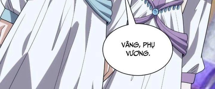 Đạo Sĩ Ma Pháp Dị Thế Giới Chapter 44 - 124