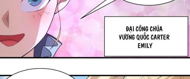 Đạo Sĩ Ma Pháp Dị Thế Giới Chapter 44 - 127