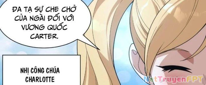 Đạo Sĩ Ma Pháp Dị Thế Giới Chapter 44 - 128