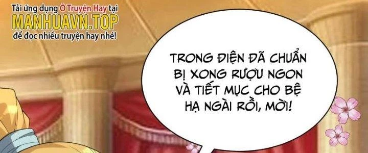 Đạo Sĩ Ma Pháp Dị Thế Giới Chapter 44 - 131