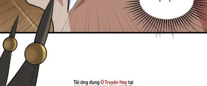 Đạo Sĩ Ma Pháp Dị Thế Giới Chapter 44 - 139